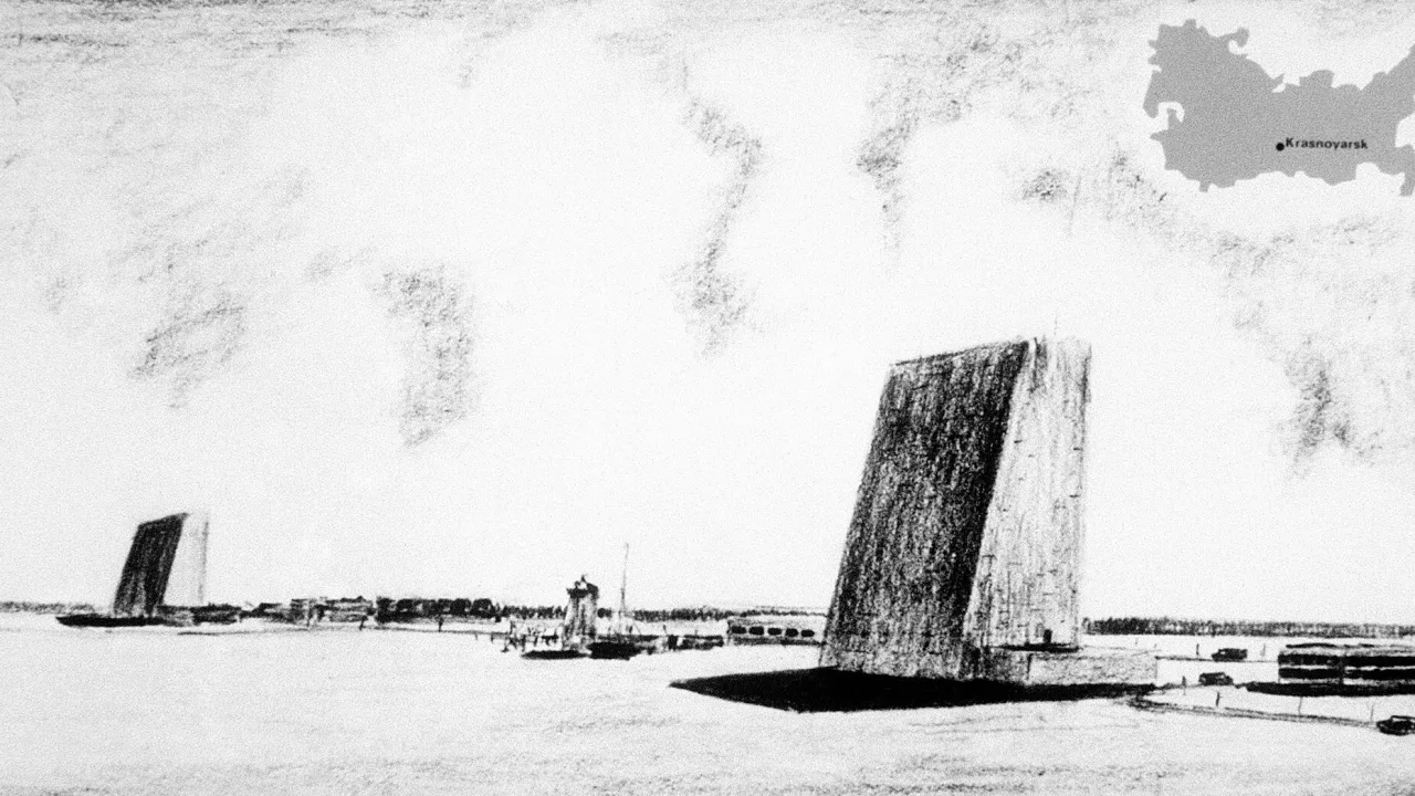 Абалаково (Енисейский район)