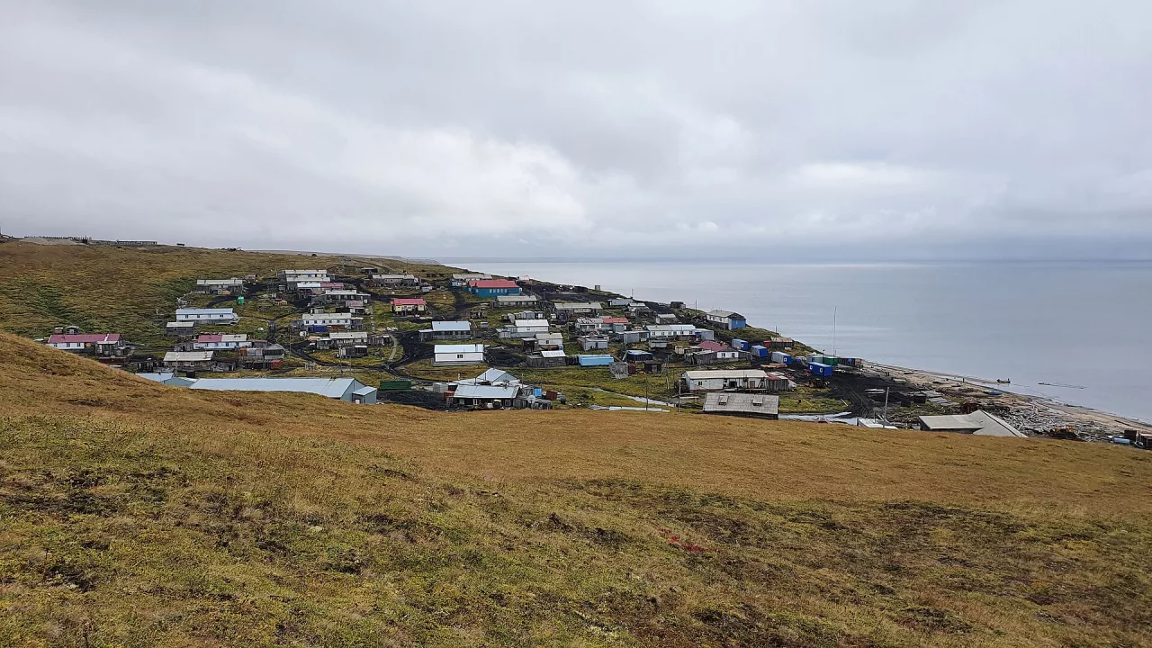 Казанцево