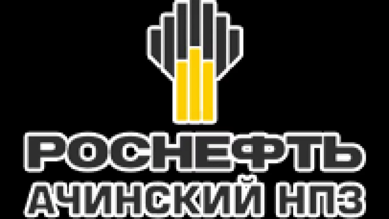 Кубеково
