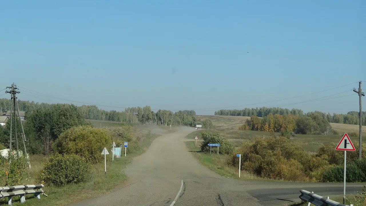 Курыш-Поповичи