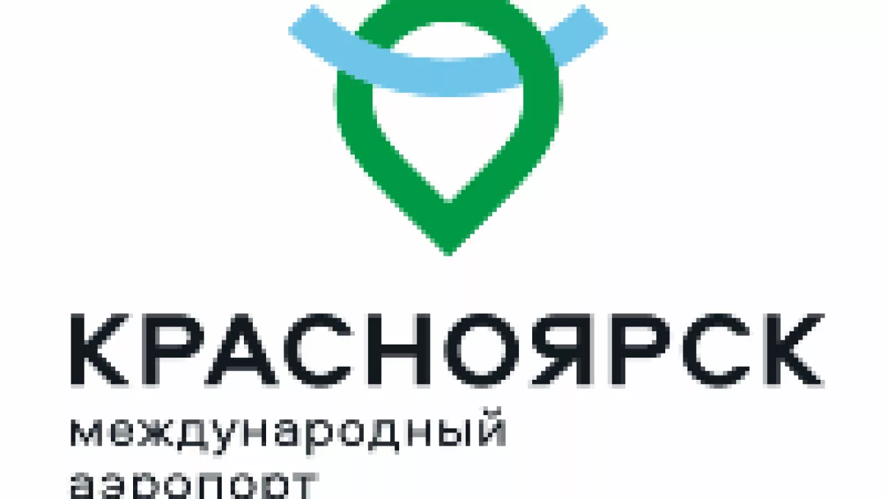 Новоселы
