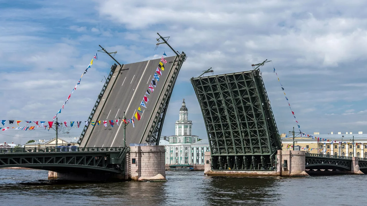 Ольгино