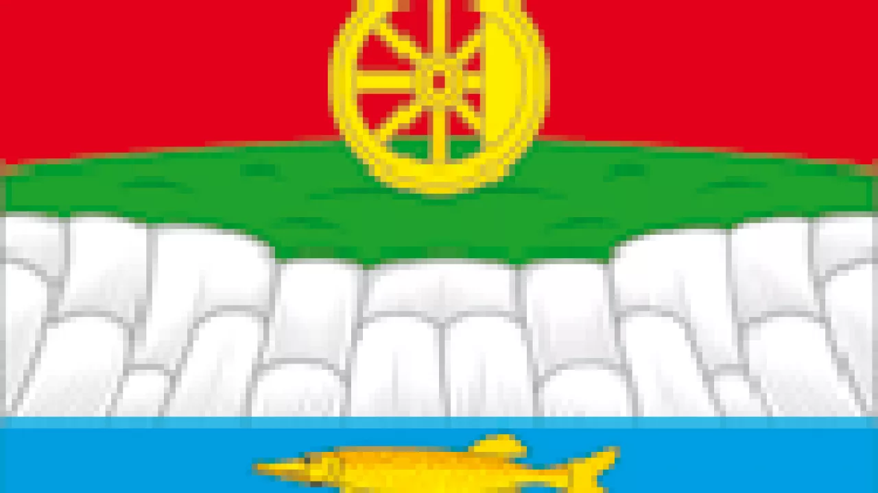 Сухореченский