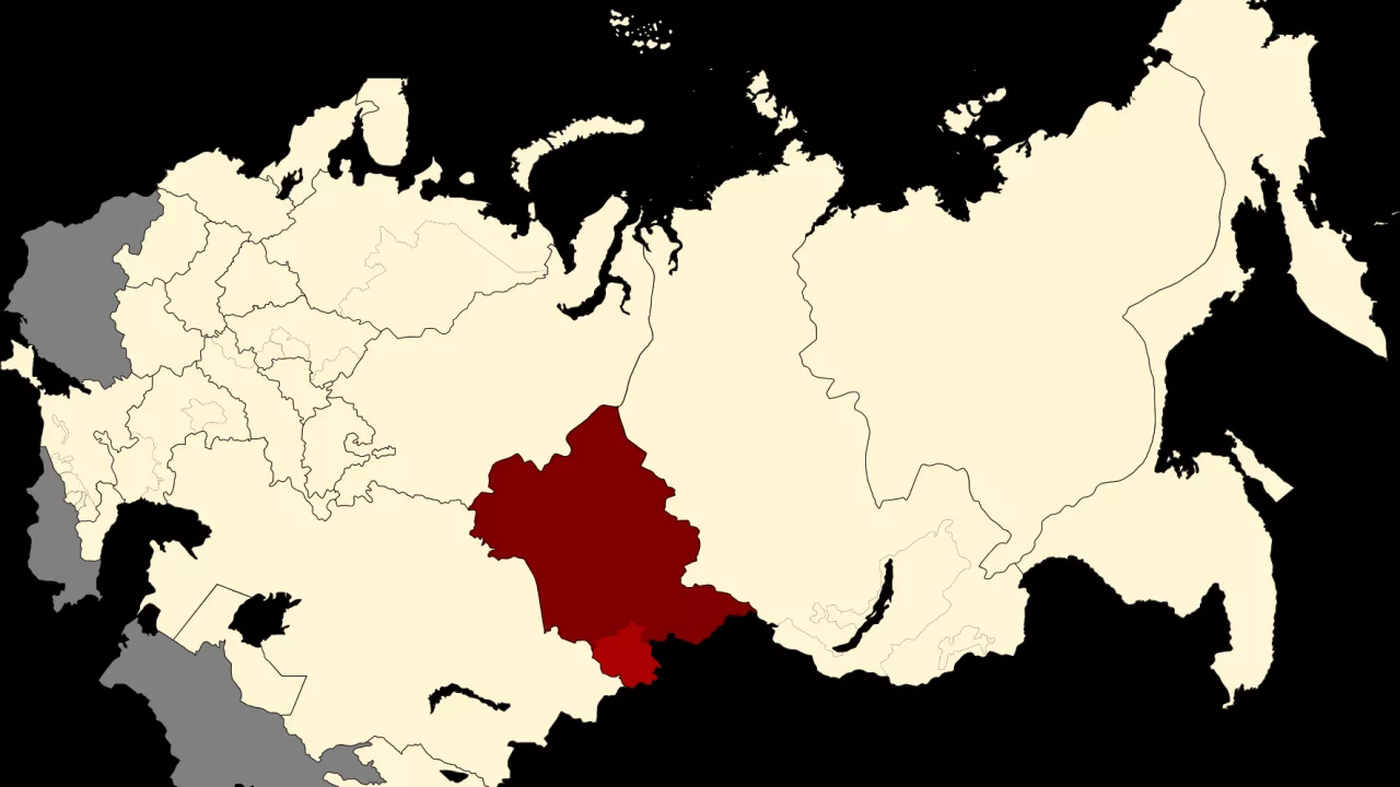 Таштып