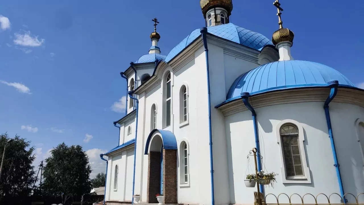 Тертеж