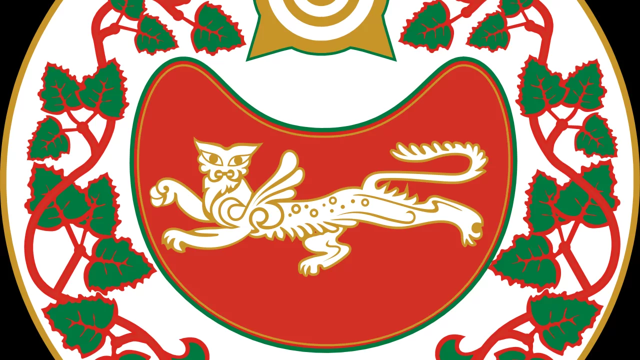 Троицкое (Хакасия)