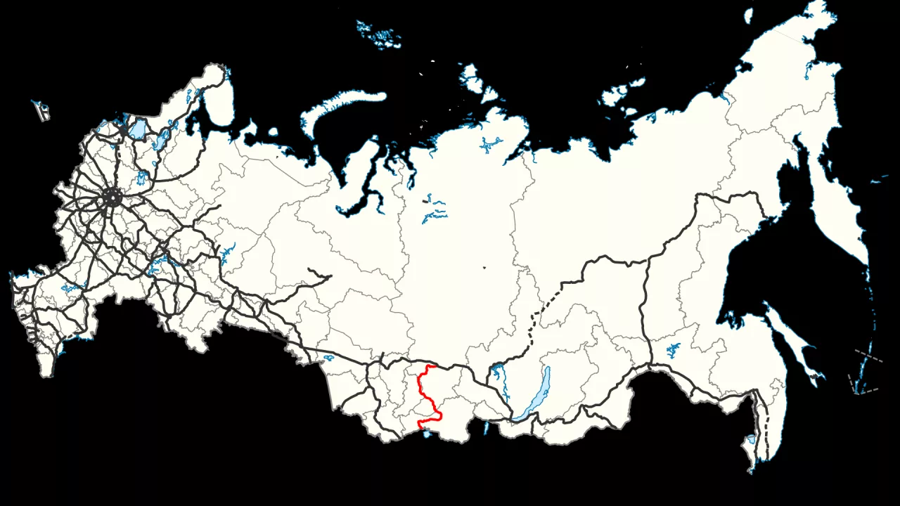 Туран