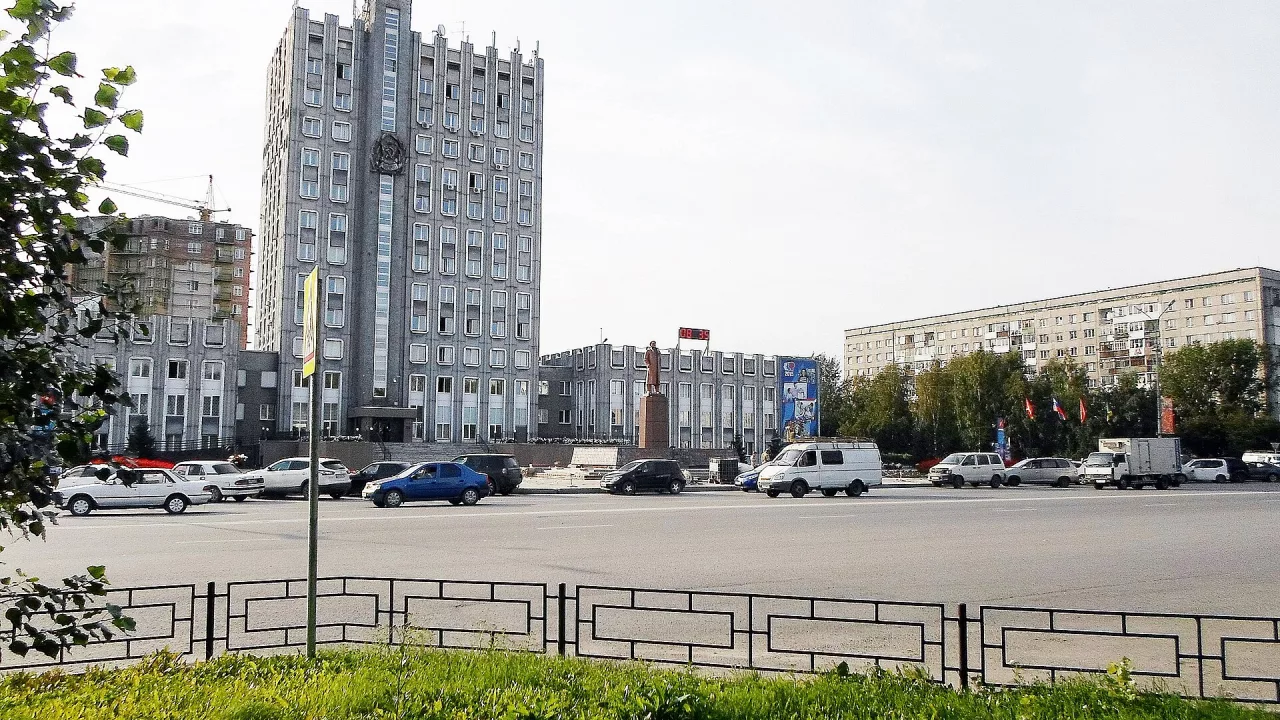 Верхний Ададым