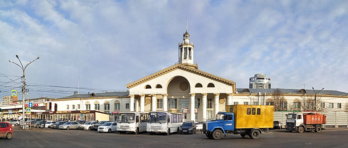 avtovokzal-krasnoyarsk